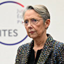 France: le gouvernement annonce sa réforme des retraites, prélude à d'intenses manifestations