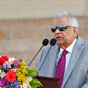 Sri Lanka: les caisses à sec, annonce de fortes réductions des dépenses publiques