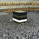 L'Arabie saoudite lève les restrictions sur le nombre de pèlerins du Hajj