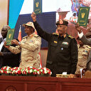 Le Qatar salue le lancement de la phase finale du processus politique au Soudan