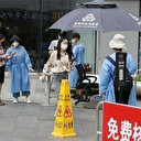 Japon / Coronavirus : le bilan des contaminations dépasse les 30 millions de cas confirmés