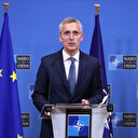 Stoltenberg: l'adhésion de la Suède et de la Finlande à l'OTAN sera conclue par l'approbation de la Türkiye