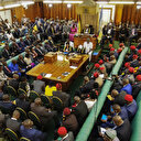 Ouganda: annulation d'une disposition d'une loi accusée d'atteinte à la liberté d'expression