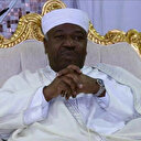 Gabon / Remaniement : Bongo fait appel à "d'anciennes figures" du pouvoir