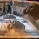 L'inflation annuelle en Égypte s'accélère pour atteindre 21,9 % en décembre 