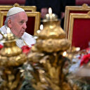 Le Pape François salue les efforts de médiation de la Türkiye entre l'Ukraine et la Russie