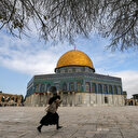 Bin Gvir menace de prendre à nouveau d'assaut la mosquée Al-Aqsa