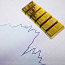 Les prix de l'or ont augmenté à l'échelle mondiale