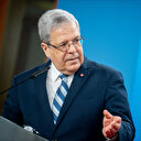 Tunisie-Italie: Les relations bilatérales au centre d'un entretien entre les MAE tunisien et italien