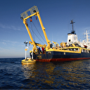 La Grèce remet une note à l'ambassade de Libye concernant les opérations d'un navire d'exploration sismique