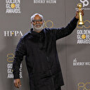 L'Inde savoure le triomphe de la musique du film "RRR" récompensée aux Golden Globes