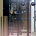 Noël Le Graët mis en retrait