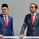 Indonésie: le président "regrette" les violations des droits de l'homme perpétrées dans le pays