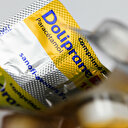 France: Un système de santé en souffrance