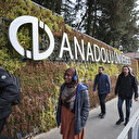 Coup d'envoi des candidatures pour les "Bourses de Türkiye"