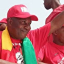 Guinée : Abdourahmane Sano relaxé