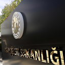 Türkiye: Ankara convoque l'ambassadeur suédois