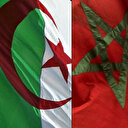 Football: Le Maroc ne participera pas au CHAN prévu en Algérie