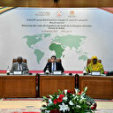 Maroc /Forum de Rabat: le Togo appelle à des solutions innovantes pour réduire les coûts des transferts de la diaspora africaine 