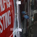 Coronavirus: les États-Unis prolongent l'état d'urgence sanitaire