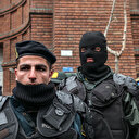 Iran: Un mort et deux blessés dans une attaque armée au sud-est du pays