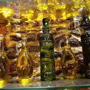 La Malaisie menace de suspendre les exportations d'huile de palme vers l'Union européenne