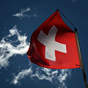 La Suisse refuse d'accorder des visas aux citoyens russes