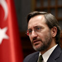 La Türkiye exhorte la Suède à prendre des mesures contre les terroristes "sans délai "