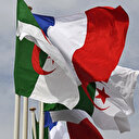 Passé colonial français en Algérie: Emmanuel Macron refuse de "demander pardon"