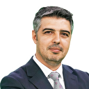 ٹرمپ، روس اور یوکرین: پس پردہ کیا چل رہا ہے؟