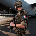 Centrafrique: Deux militaires français de la MINUSCA arrêtés à l'aéroport de Bangui 