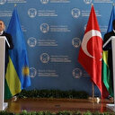 Rwanda: Les investissements turcs s'élèvent à un demi-milliard de dollars