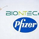 Le géant allemand BioNTech rachète la start-up tunisienne InstaDeep pour 405 millions d'euros