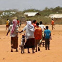 Crise humanitaire: l’ONU alloue 6 millions de dollars au Cameroun