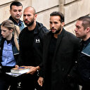 Roumanie: nouvelles perquisitions en lien avec l'influenceur Andrew Tate