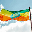 Ethiopie: Prolongation du mandat de la commission d’enquête sur la situation au Tigré