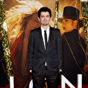 Damien Chazelle, nostalgique du Hollywood d'antan