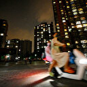 Pékin va lever des restrictions de financement dans l'immobilier