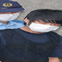 Japon: inculpation du suspect du meurtre de Shinzo Abe