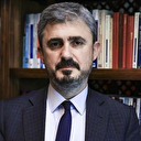 Suède: L'avocat du Président Erdogan saisit la justice concernant les provocations des partisans du PKK