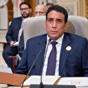 Libye: L'Onu espère un accord rapide sur une base constitutionnelle pour tenir les élections