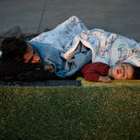 Le nombre d'entrées irrégulières dans l'UE en 2022 au plus haut depuis 2016