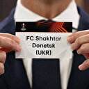 Football : le Shakhtar Donetsk débouté par le TAS 