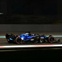 F1: le Britannique James Vowles nouveau patron de Williams