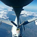 L'Otan envoie des AWACS en Roumanie pour suivre les avions russes 