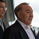 Kazakhstan: l'ex-président omnipotent et sa famille déchus de leurs privilèges