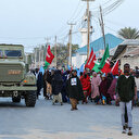 Mogadiscio annonce la neutralisation d'un chef de Daech en Somalie