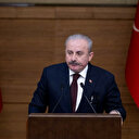 Le président de l'Assemblée turque, Sentop, annule la visite en Türkiye de son homologue suédois, Andreas Norlen