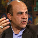 Iran: Exécution de l'ancien vice-ministre de la Défense pour espionnage au profit de la Grande-Bretagne