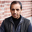 L’imam Hassan Iquioussen expulsé au Maroc par les autorités belges